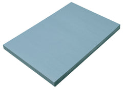 CONST PPR 12X18 SKY BLUE PRANG PACK OF 100