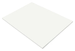 CONST PPR 18X24 WHITE PRANG PACK OF 50