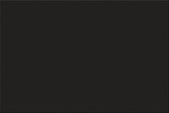 CONST PPR 24X36 BLACK PRANG PACK OF 50