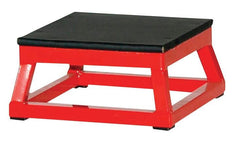 INDIVIDUAL PYLO BOXES - 6 INCHES