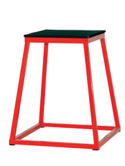 INDIVIDUAL PYLO BOXES - 24 INCHES