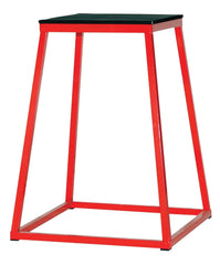 INDIVIDUAL PYLO BOXES - 30 INCHES