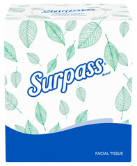 SURPASS BOUTIQUE KCC21320 PACK OF 36