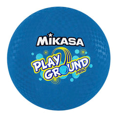 BALL FOUR SQUARE BLUE 8-1/2 INCH