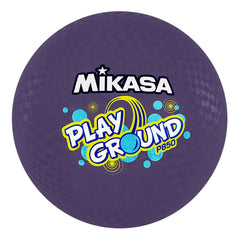 BALL FOUR SQUARE PURPLE 8-1/2 INCH
