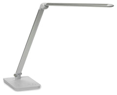 LIGHT - LED - SILVER - EACH