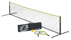 ZUME TENNIZ - INSTANT TENNIS MATCH