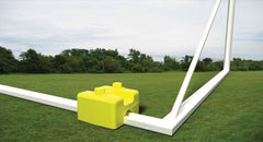 NOVA WORLD CUP SOCCER GOAL ANCHOR