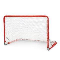 FOLDING MULTI-PURPOSE GOAL - PAIR
