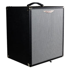 Ashdown Studio 15 bass guitar combo amplifier