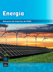 SRB FOSS SP ENERGY NG EA