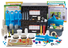 KIT FOSS MOTION+MATTER ALL DGTL NG 7YR/32S