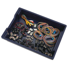 Rapid Electricity Class Pack