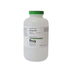 CHEM D FRUCTOSE LG 500G
