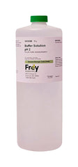 CHEM BUFFER SOLUTION PH 2 LG 1L