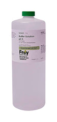 CHEM BUFFER SOLUTION PH 5 LG 1L