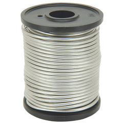 Solder Lead Free 22Swg 500G