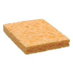Soldering Iron Sponge 35X50Mm