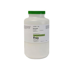 CHEM SUCROSE LG 1KG