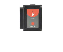 DATALOGGER USB MODULE