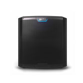 Alto Professional TS Sub active subwoofer - 15\"