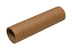 LUNG VOLUME BAG MOUTHPICES CRDBRD PK/50