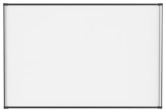 BOARD DRY ERASE ALUM 72X48