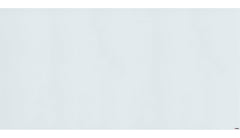 BOARD GLASS MAGNETIC 72X36