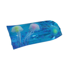 FIDGET WATER WIGGLIES JELLYFISH
