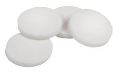 DISC-STABO-PAD FOR SENSORY TRAY