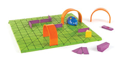 STEM - PROGRAMMABLE MOUSE ACTIVITY SET