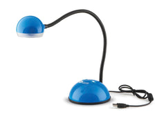 PROJECTION CAMERA LUNA 2.0 LER 4400