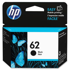 CARTRIDGE INK TONER HP HEWC2P04AN BLACK