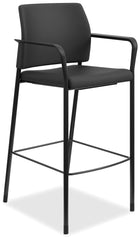 STOOL CAFE HONSCS2FECU10B