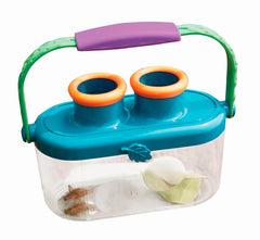 GEOSAFARI JR. BUGNOCULARS