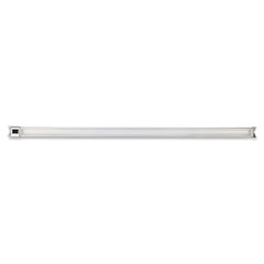 LORELL - TASK LIGHT - UNDER CABINET - 13 WATT