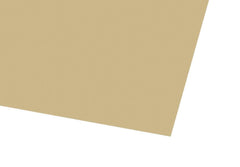 MAT BOARD 20X32 IN TOASTY PK OF 10