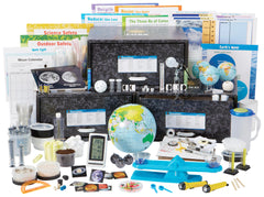 KIT FOSS EARTH+SUN ALL DGTL NG DIG 7YR/32S