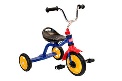 TRICYCLE ATLANTIC TOURING TRIKE