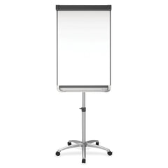 EASEL MAG DE 3X2 MOBILE QRTECM32P2