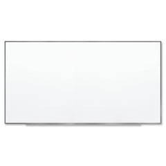 BOARD NANO MAG 8X4 QRTNA9648F