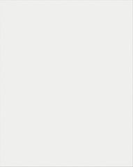 POSTER BOARD PLASTIC CLEAR 22X28 PACK OF 25