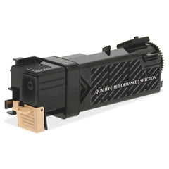 INK TONER CARTRIDGE ELITE IMAGE ELI75958 BLACK