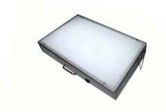 LIGHT BOX LED 24 X 36 INCHES