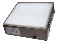 LIGHT BOX LED 11 X 18 INCHES