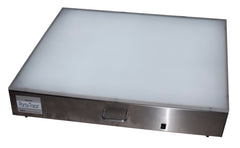 LIGHT BOX LED 16 X 18 INCHES