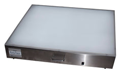 LIGHT BOX LED 18 X 24 INCHES