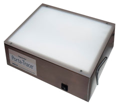 LIGHT BOX LED 10 X 12 INCHES