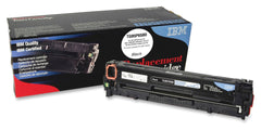 CARTRIDGE INK TONER IBM IBMTG95P6580 BLACK