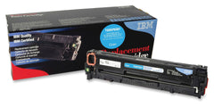 CARTRIDGE INK TONER IBM IBMTG95P6581 CYAN